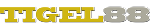 tigel88